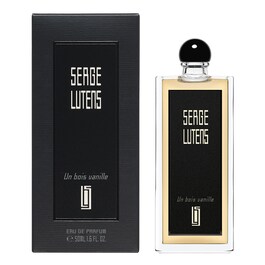 Un bois vanille - Eau de Parfum