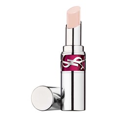 YSL Loveshine Candy Glaze - Gloss effet repulpant en stick, YVES SAINT LAURENT