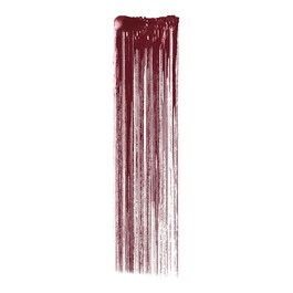 Mascara Volume Disturbia - Volume Et Courbe Tenue 24 Heures
