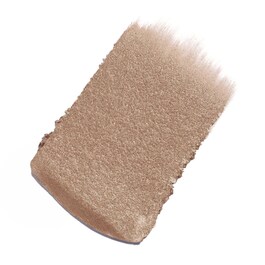 OMBRE PREMIÈRE - Fard A Paupières Crème Longue Tenue
