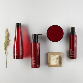 Color Lustre - Spray Fixateur de couleur sans rinçage 