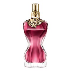 La Belle - Eau de Parfum Notes de Poire, Bergamote et Vanille, JEAN PAUL GAULTIER