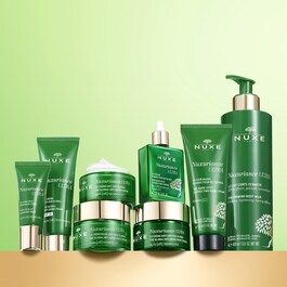 Nuxuriance Ultra - Sérum Anti-Âge Correcteur de Taches