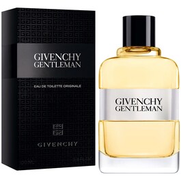 Gentleman Original - Eau de Toilette