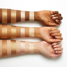 You Glow Girl Non-Transfer Body Blur - Lotion illuminatrice corps