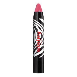 Phyto-Lip Twist - Baume à lèvres teinté