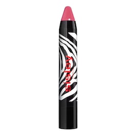 Phyto-Lip Twist - Baume à lèvres teinté image