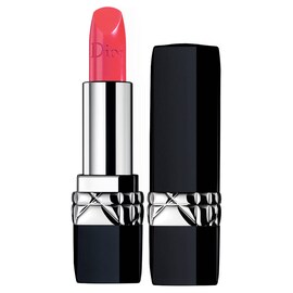 Rouge Dior - Rouge à lèvres
