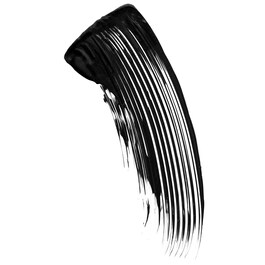 Team Magnet Lengthening Mascara Kit - Coffret De Mascaras Volume Extrême