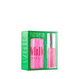 Jelly Lip Kit -  duo encre + huile à lèvres