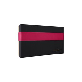The Ritual of Ayurveda - Coffret S Corps & Bain