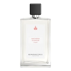 DOLCE RIVIERA - EAU DE PARFUM, REMINISCENCE