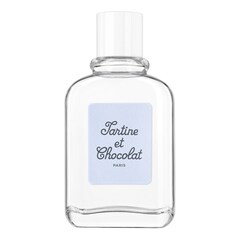 Tartine et Chocolat - PTISENBON Eau de Toilette, TARTINE ET CHOCOLAT