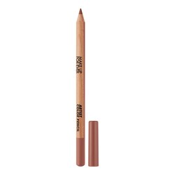 Artist Color Pencil - Crayon Multi-usage