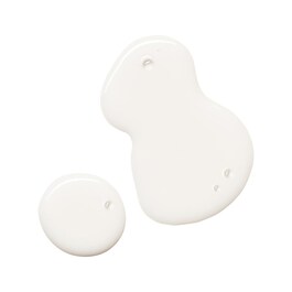 The Base Face Milk - Essence et Hydratant Visage