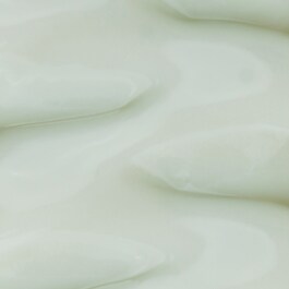 Masque Réhydratant - Masque hydratant visage à l'acide hyaluronique