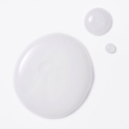 Fusion Intense Repair - Shampoing réparation intense pour cheveux abîmés