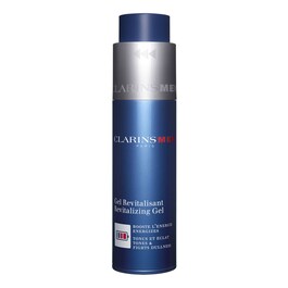 ClarinsMen - Gel Super Hydratant Soin visage