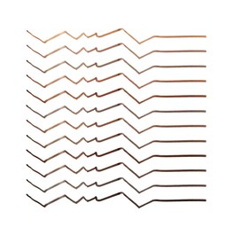 Space shape - Crayon à sourcils
