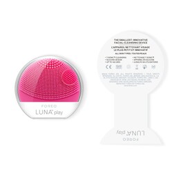 UFO ™ - Infuseur de Soin Visage puissant