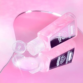 Gel Mains Nettoyant - Self Love 