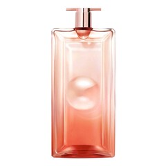 Idole Now - Eau de Parfum, LANCÔME