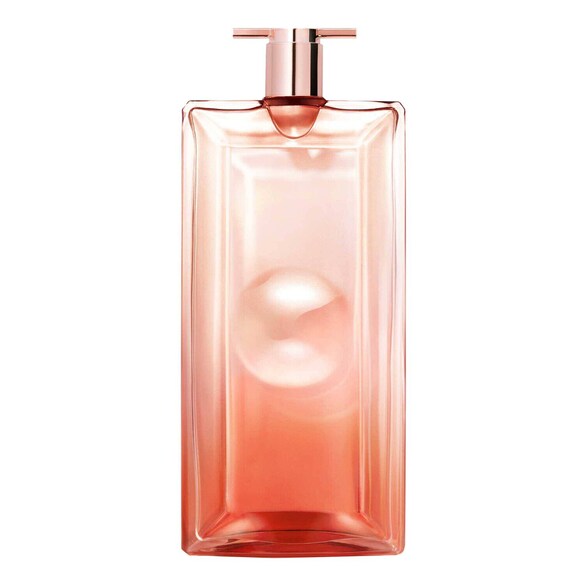 Idole Now - Eau de Parfum, LANCÔME