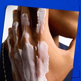Ultimate Strength Hand Salve - Crème hydratante pour les mains