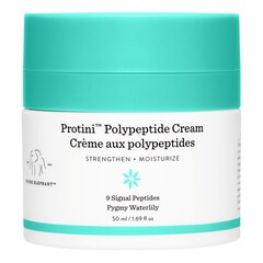 Protini™ - Crème polypeptide , DRUNK ELEPHANT