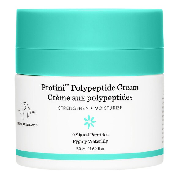 Protini™ - Crème polypeptide , DRUNK ELEPHANT