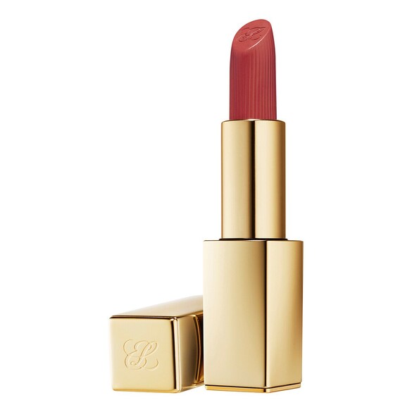 Pure Color - Rouge à Lèvres Mat, ESTÉE LAUDER