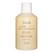 Senteur litchi - 300 ml