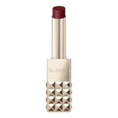 Spike Valentino - Rouge à lèvres mat, VALENTINO MAKE UP