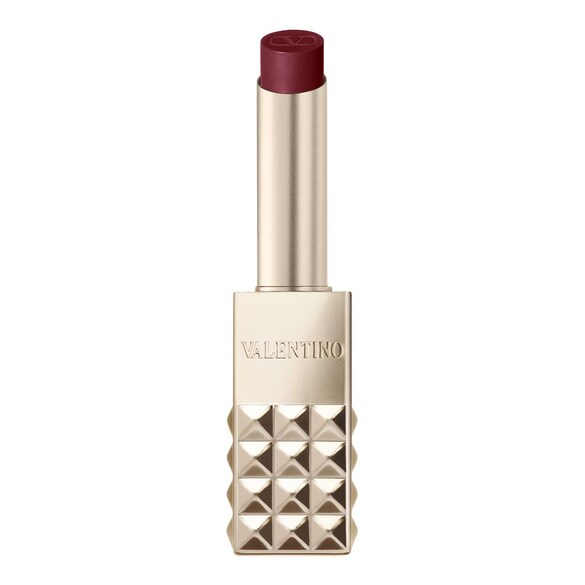Spike Valentino - Rouge à lèvres mat, VALENTINO MAKE UP