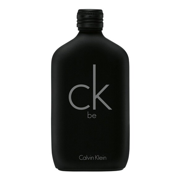 ck be - Eau de Toilette, CALVIN KLEIN