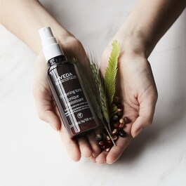 Thickening Tonic - Spray Coiffant Épaississant
