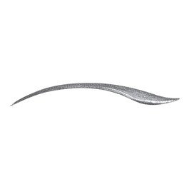 PHENOMEN'EYES LINER - Eyeliner fini brillant Tenue 24 heures