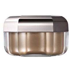 Pro Filt’r Instant Retouch Setting Powder - Poudre Fixatrice Instantanée