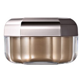 Pro Filt’r Instant Retouch Setting Powder - Poudre Fixatrice Instantanée