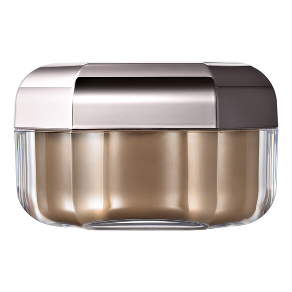 Pro Filt’r Instant Retouch Setting Powder - Poudre Fixatrice Instantanée, FENTY BEAUTY