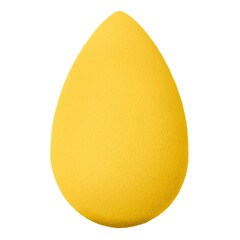 Beautyblender - Eponge à maquillage, BEAUTYBLENDER