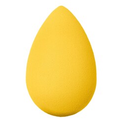 Beautyblender - Eponge à maquillage