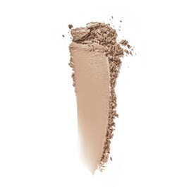 Luminous Silk - Poudre de Finition