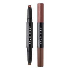 Long-Wear Cream Shadow Stick Duo​ - Stick Duo Fard à Paupières