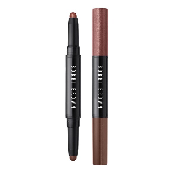 Long-Wear Cream Shadow Stick Duo​ - Stick Duo Fard à Paupières, BOBBI BROWN