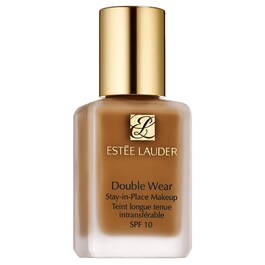 Double Wear - Fond de Teint longue tenue intransférable SPF 10
