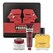 Coffret 3 pcs