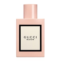 Gucci Bloom - Eau de Parfum Florale Poudrée, GUCCI