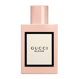 Gucci Bloom Eau de Parfum Florale Poudree de GUCCI SEPHORA