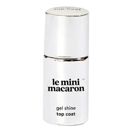Top Coat - Vernis De Protection